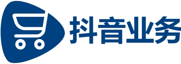 抖音低价二十四小时下单,快手买点赞,快手刷双击